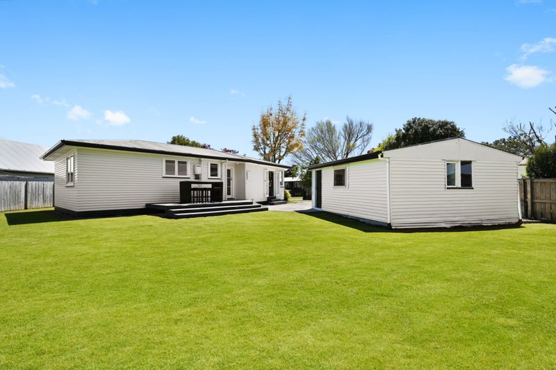 Buy Once - Benefit Twice!64295087090435111