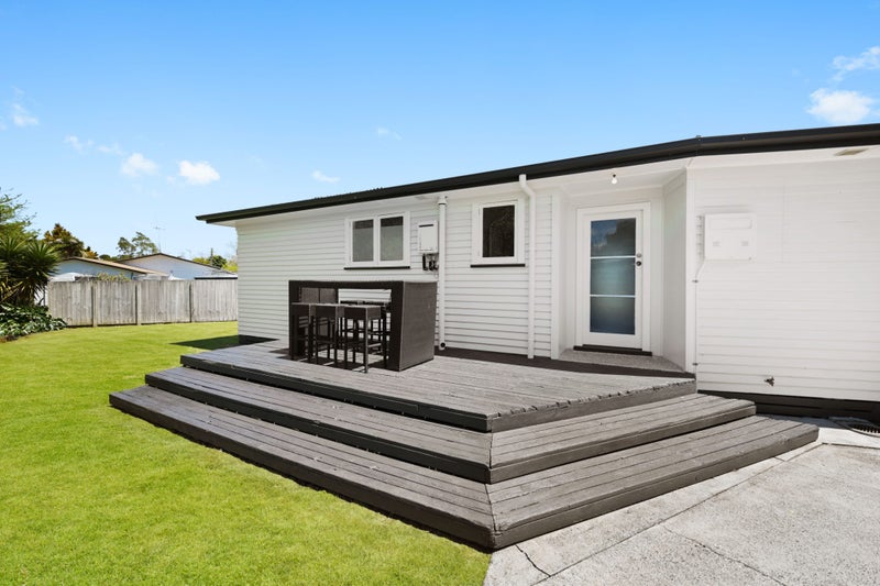 Buy Once - Benefit Twice!64295087090435112