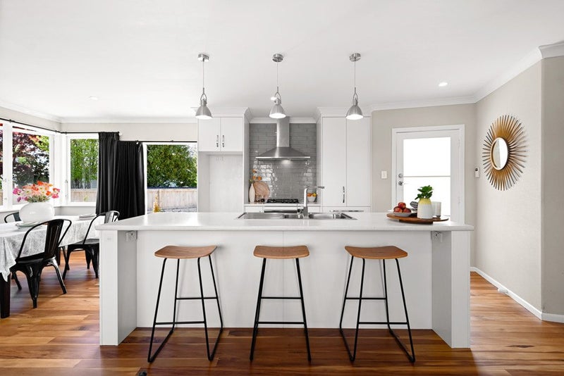 Buy Once - Benefit Twice!64295087090435113