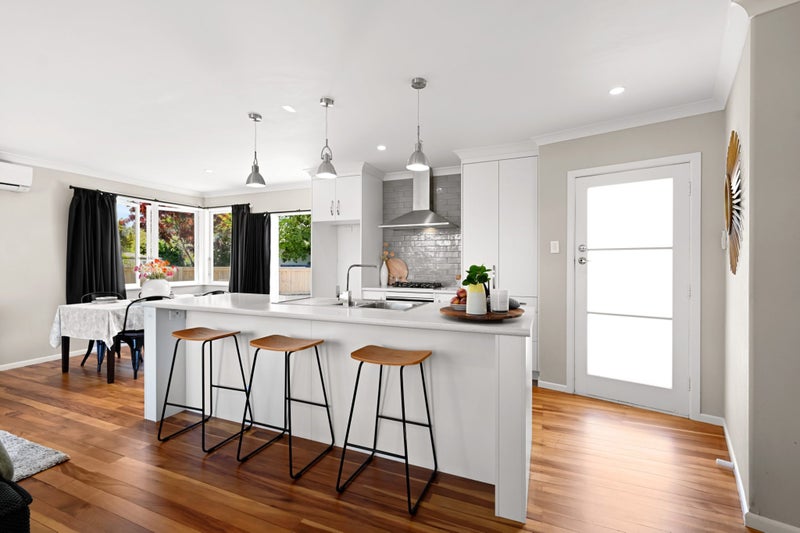 Buy Once - Benefit Twice!64295087090435114