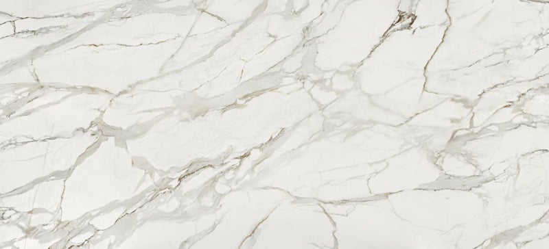 Half price!!Beautiful Cosentino Dekton Lucid Kc Porcelain Bench top Carousel 1