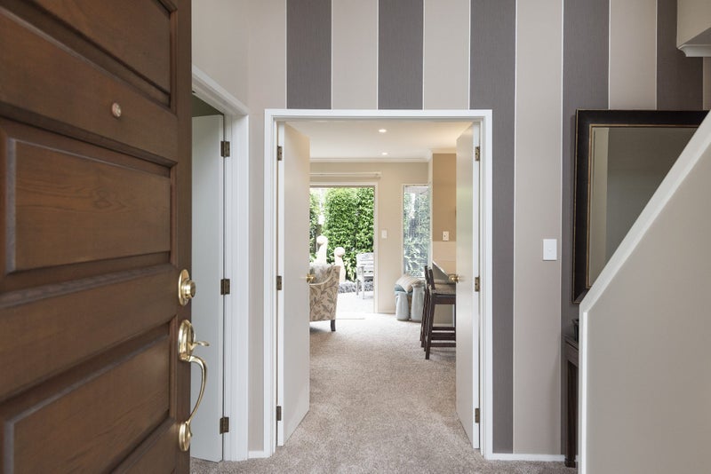 Peaceful, Private, and Perfectly Positioned64372470180867114