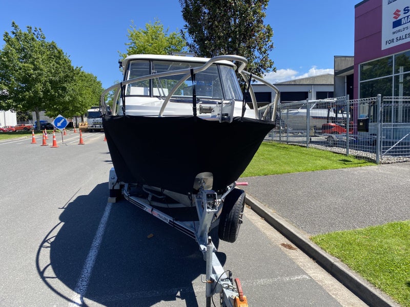 2021 Extreme 605 Game King64295087011715112