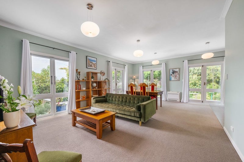 A Haven In The Heart Of Springlands64295087039873111