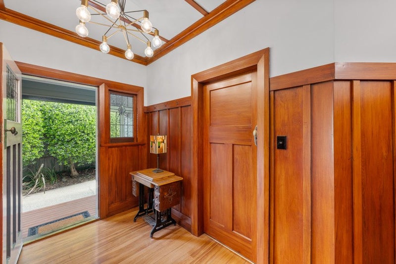 A Haven In The Heart Of Springlands64295087039873113