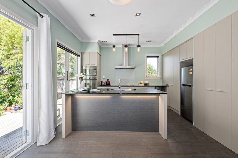 A Haven In The Heart Of Springlands64295087039873114