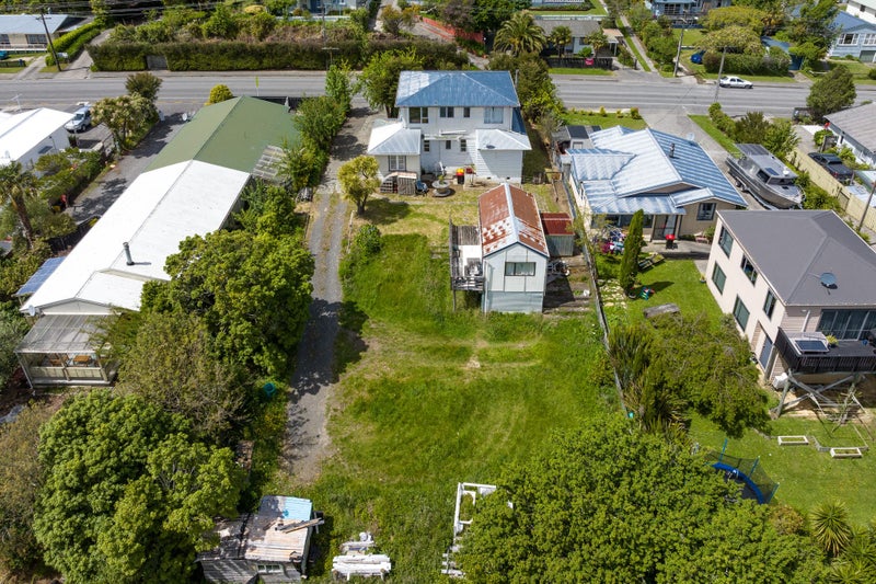 Space, Scope And So Much Potential64373868176259112