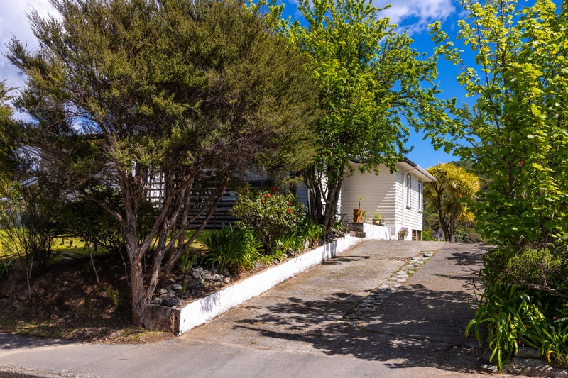 Space, Scope And So Much Potential64373868176259113