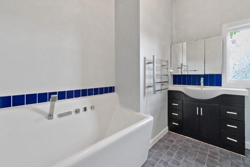 Eureka, 5 bedrooms64295124591489114