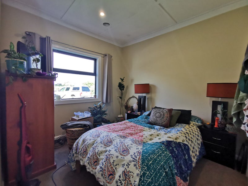 Eureka, 5 bedrooms64295124591489111