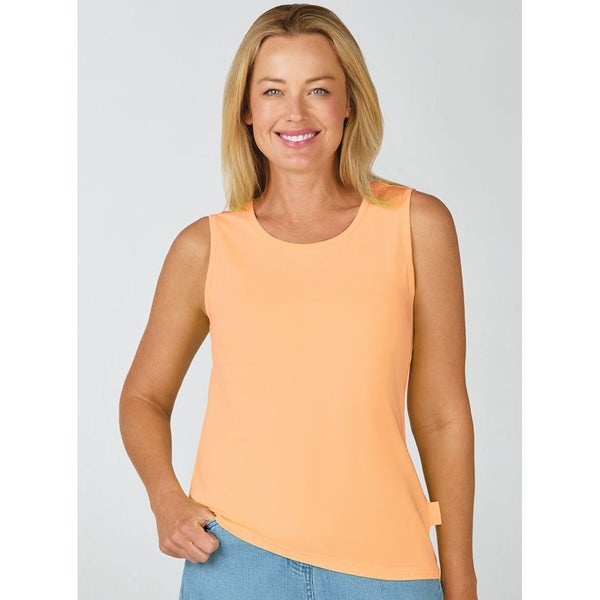 Culottes - size 14 - egg shell white with free Cami - I direct value deal!64295723417986111