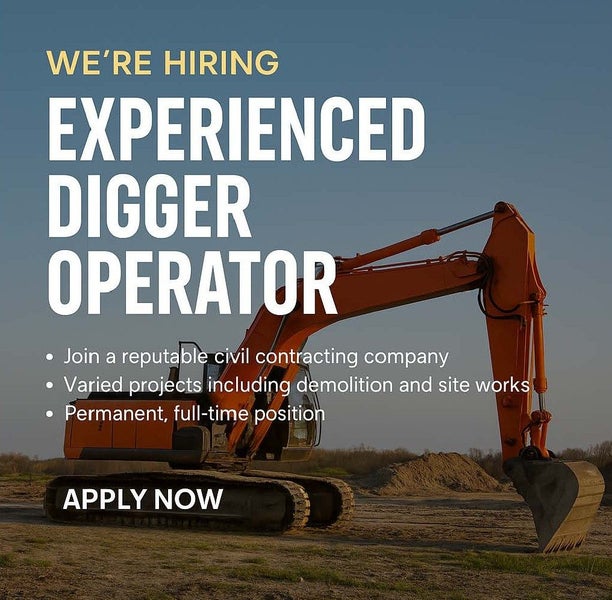 Key Skills Recruitment Carousel 1