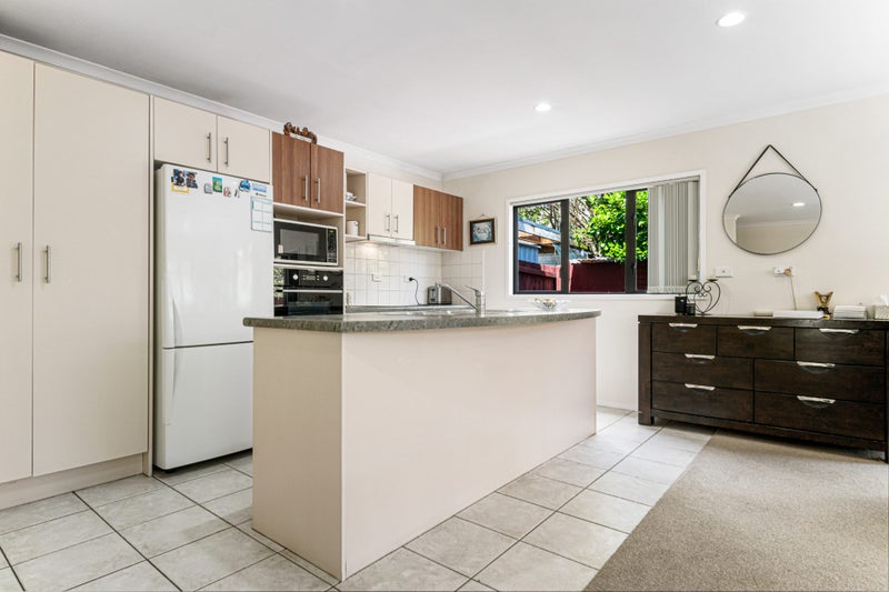 MUST-SELL in The Gardens - Owners Moving Overseas!64295199684867111