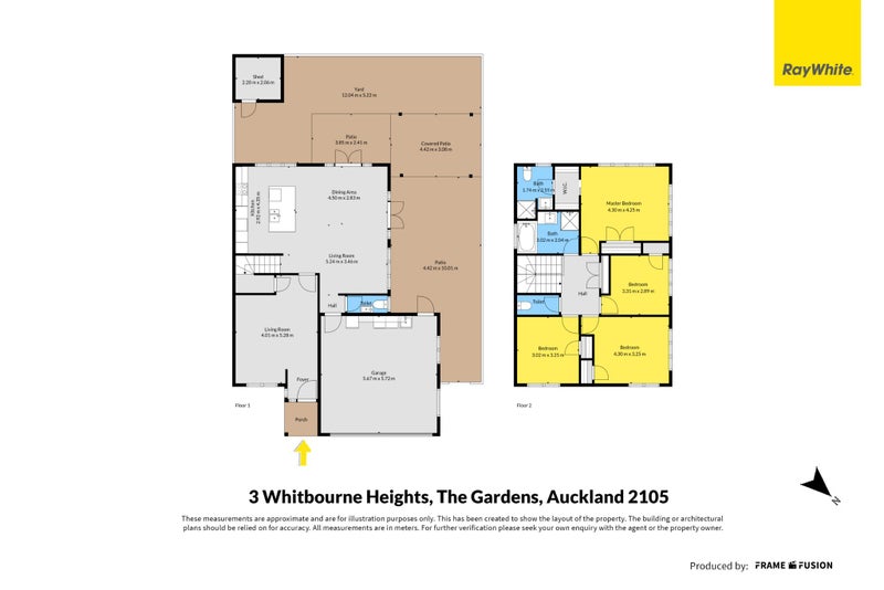 MUST-SELL in The Gardens - Owners Moving Overseas!64295199684867112