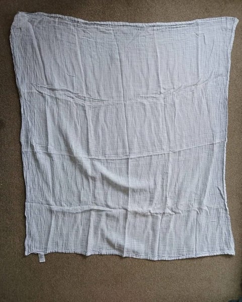 Baby Wraps/Sheets Carousel 1