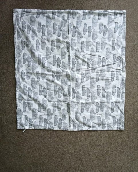 Baby Wraps/Sheets Carousel 9