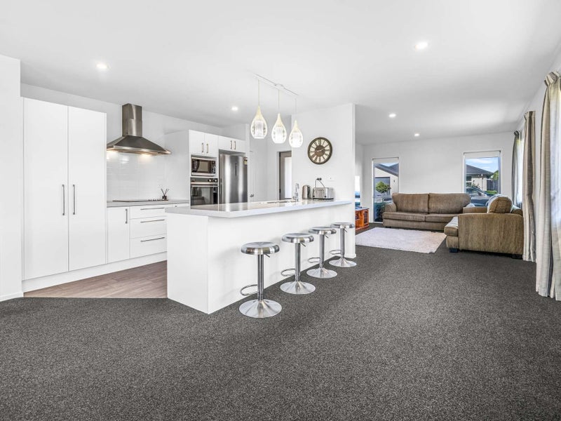 A balanced home that ticks all the right boxes64295286894593114