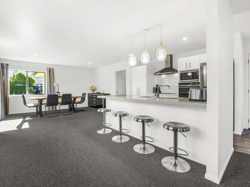 A balanced home that ticks all the right boxes64295286894593111