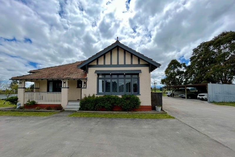 Bunnythorpe, 3 bedrooms64295286940929112