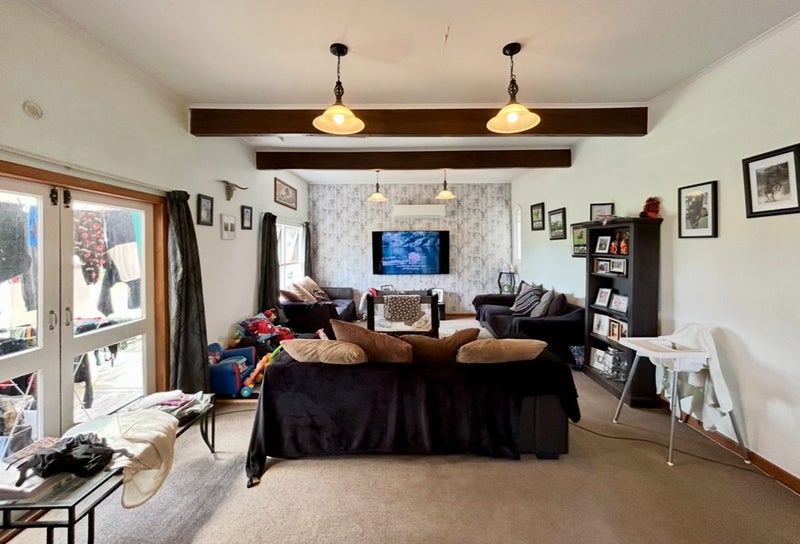 Bunnythorpe, 3 bedrooms64295286940929114