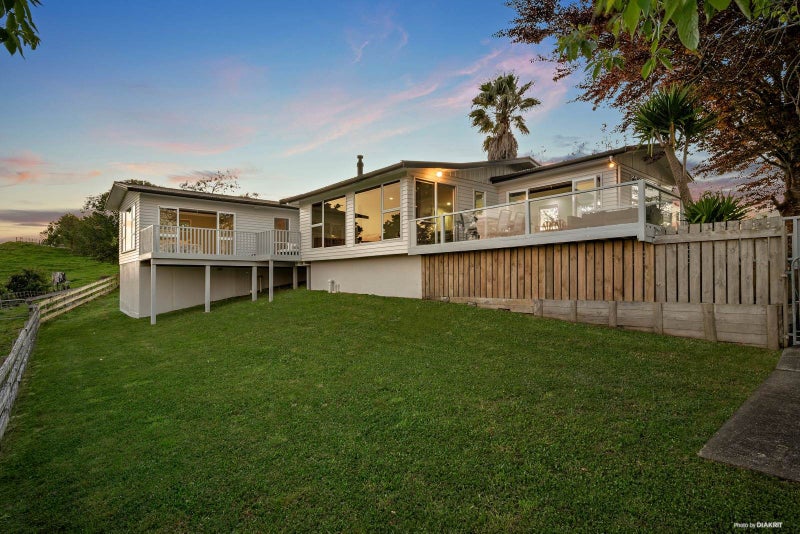 24.24 Ha of Quality - Lifestyle Meets Practica...64295695112067110