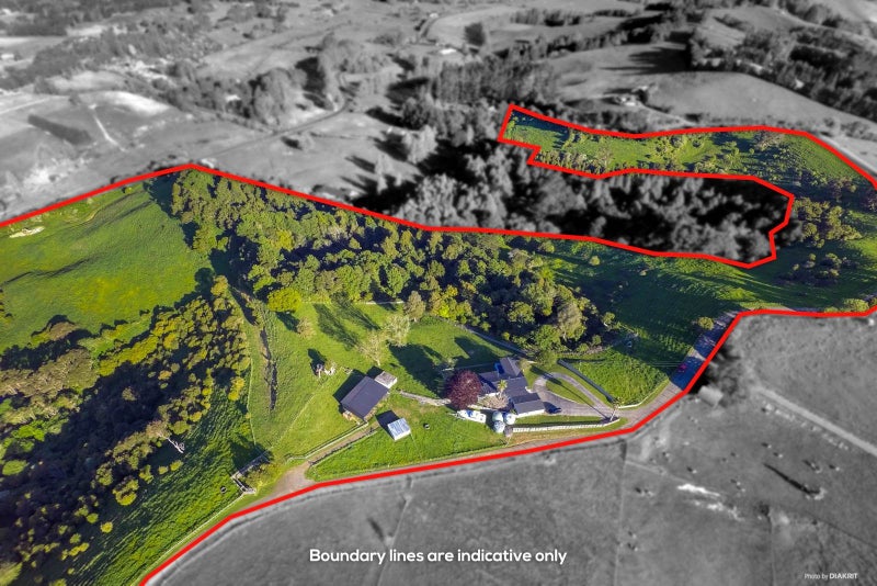 24.24 Ha of Quality - Lifestyle Meets Practica...64295695112067112