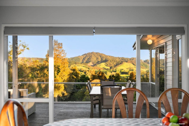 24.24 Ha of Quality - Lifestyle Meets Practica...64295695112067113