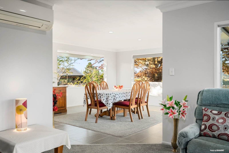 24.24 Ha of Quality - Lifestyle Meets Practica...64295695112067114