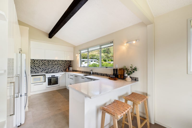 Big bright future for your family!64295499334913113