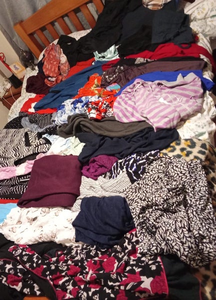 Big Bulk of womens clothes sizes 18-2264412041633155110