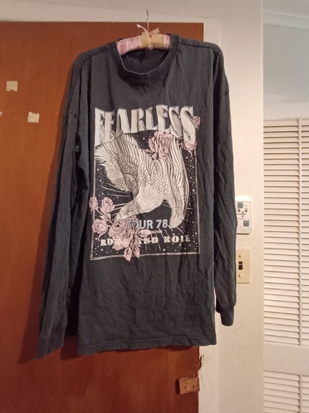 Big Bulk of womens clothes sizes 18-2264412041633155113