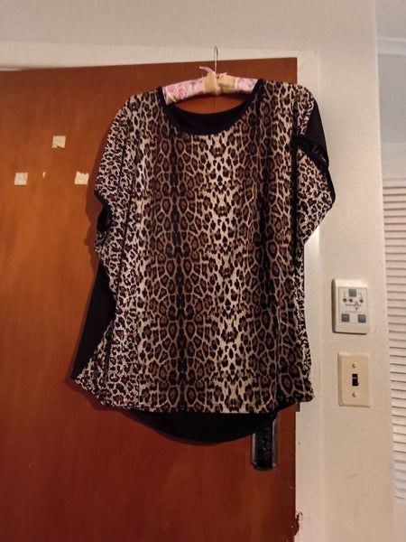 Big Bulk of womens clothes sizes 18-2264412041633155114