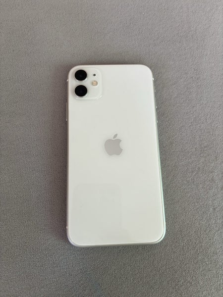 iPhone 1164295650771459112