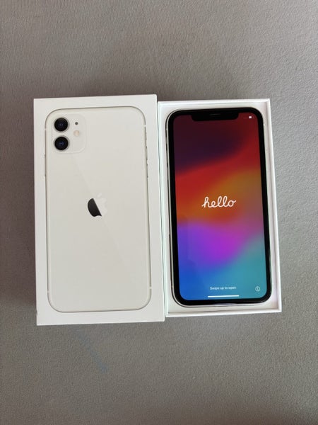 iPhone 1164295650771459110