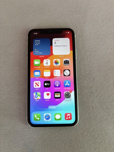 iPhone 1164295650771459111