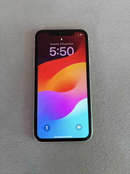 iPhone 1164295650771459113