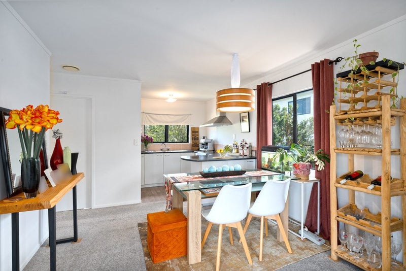 Going, Going…South Island Calling!64295499346305113