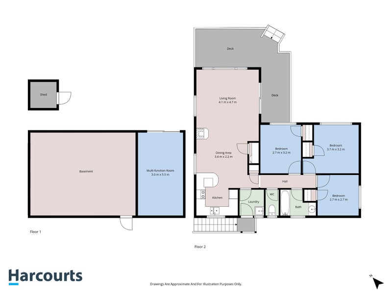 Going, Going…South Island Calling!64295499346305114