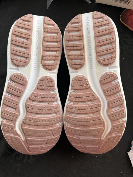 Brooks Ghost Max 2 size 964295622135427112