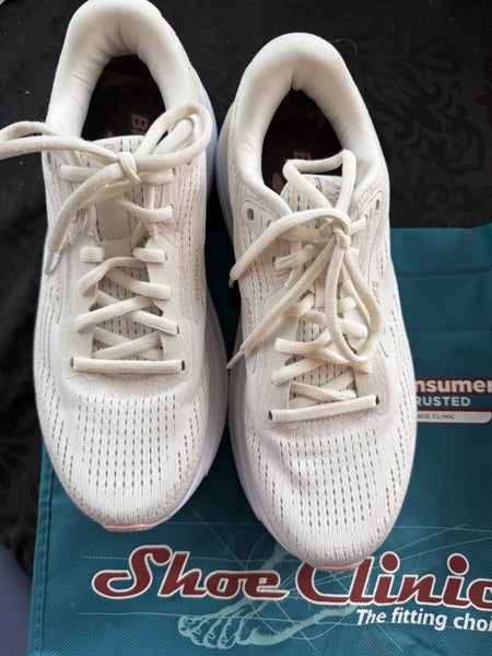 Brooks Ghost Max 2 size 964295622135427111