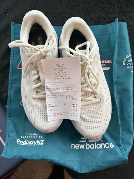 Brooks Ghost Max 2 size 964295622135427110