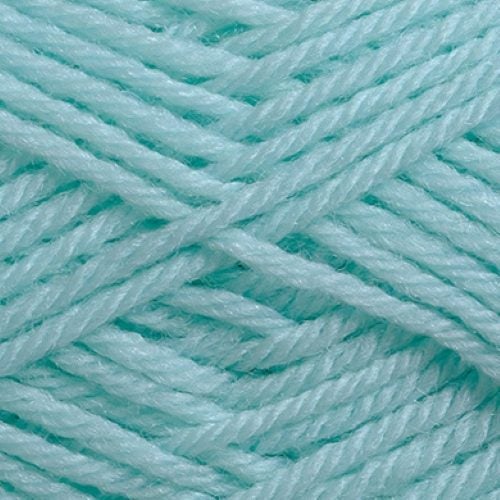 Woolly Baby Merino 4ply Yarn Carousel 2