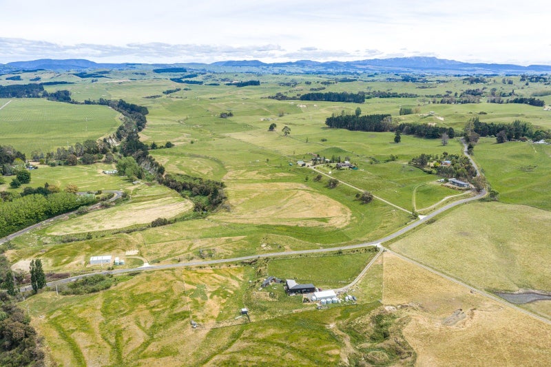 Farmlet Gem in Crownthorpe64295695008641112