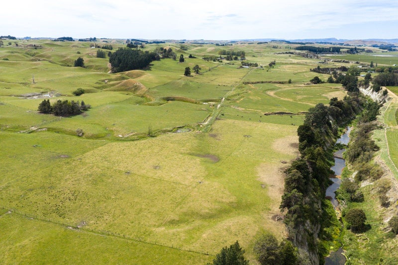 Farmlet Gem in Crownthorpe64295695008641113