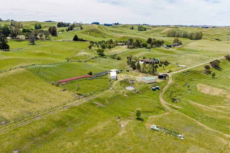 Farmlet Gem in Crownthorpe64295695008641114