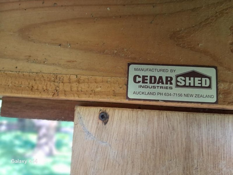 Aviary64295864283905113