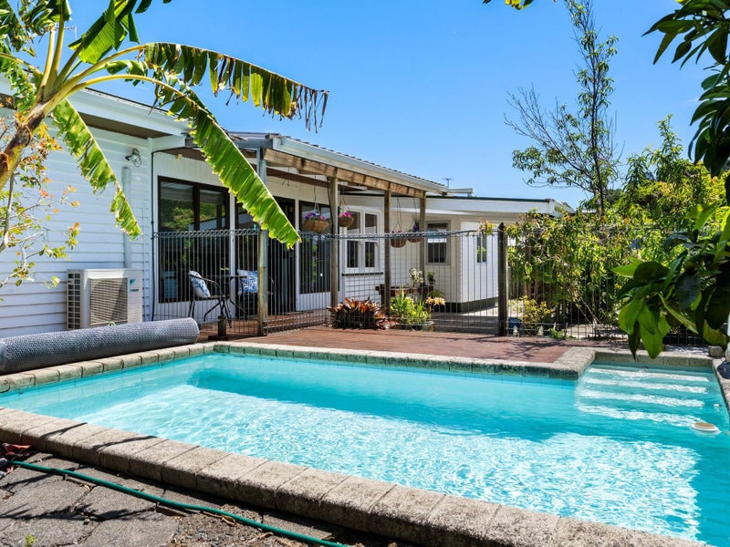 Value In Vivian64373380526979113