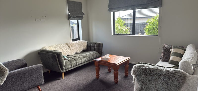 Marshland, 3 bedrooms64569963831427111