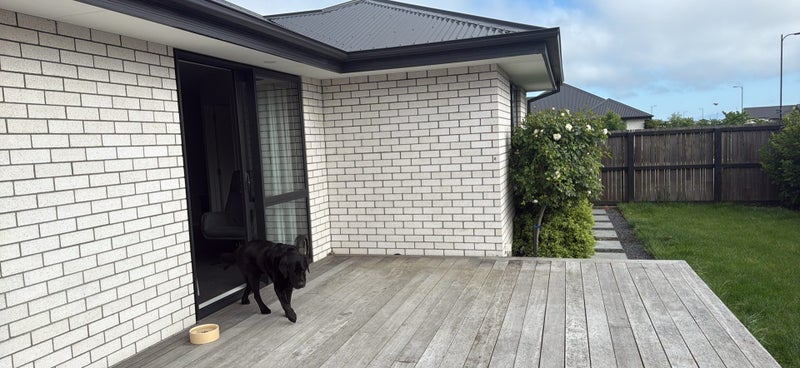 Marshland, 3 bedrooms64569963831427112