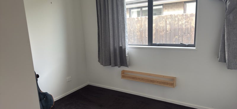 Marshland, 3 bedrooms64569963831427113